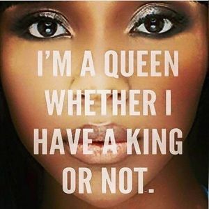 Meet your Posher, Mila